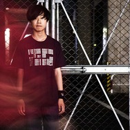 『スプラトゥーン2 オクト・エキスパンション』コラボTシャツ予約開始－今度はタコTじゃなイカ！