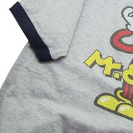 『スプラトゥーン2 オクト・エキスパンション』コラボTシャツ予約開始－今度はタコTじゃなイカ！