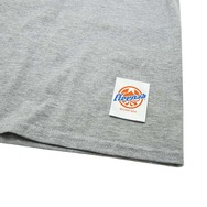 『スプラトゥーン2 オクト・エキスパンション』コラボTシャツ予約開始－今度はタコTじゃなイカ！