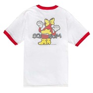 『スプラトゥーン2 オクト・エキスパンション』コラボTシャツ予約開始－今度はタコTじゃなイカ！