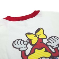 『スプラトゥーン2 オクト・エキスパンション』コラボTシャツ予約開始－今度はタコTじゃなイカ！