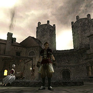 ヴァルハラナイツ エルダールサーガ