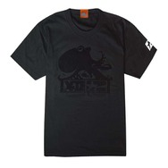 『スプラトゥーン2 オクト・エキスパンション』コラボTシャツ予約開始－今度はタコTじゃなイカ！
