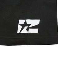 『スプラトゥーン2 オクト・エキスパンション』コラボTシャツ予約開始－今度はタコTじゃなイカ！