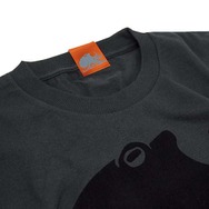 『スプラトゥーン2 オクト・エキスパンション』コラボTシャツ予約開始－今度はタコTじゃなイカ！