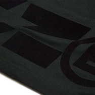 『スプラトゥーン2 オクト・エキスパンション』コラボTシャツ予約開始－今度はタコTじゃなイカ！