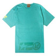 『スプラトゥーン2 オクト・エキスパンション』コラボTシャツ予約開始－今度はタコTじゃなイカ！