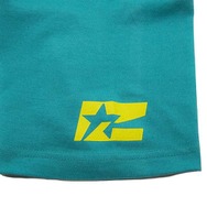 『スプラトゥーン2 オクト・エキスパンション』コラボTシャツ予約開始－今度はタコTじゃなイカ！