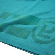 『スプラトゥーン2 オクト・エキスパンション』コラボTシャツ予約開始－今度はタコTじゃなイカ！