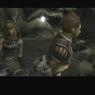 ヴァルハラナイツ エルダールサーガ