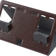 極薄カードタイプのニンテンドースイッチ用スタンドが発売！タブレットやスマートフォンにも対応