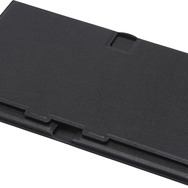 極薄カードタイプのニンテンドースイッチ用スタンドが発売！タブレットやスマートフォンにも対応