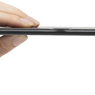 極薄カードタイプのニンテンドースイッチ用スタンドが発売！タブレットやスマートフォンにも対応