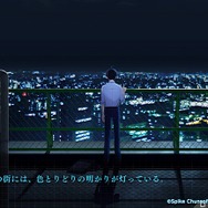 『ザンキゼロ』「人類滅亡」は嘘なのか本当なのか─生死すら超えるサバイバルが待つ“希望の島”で、罪と向き合え！【若干ネタバレあり】