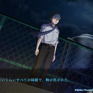 『ザンキゼロ』「人類滅亡」は嘘なのか本当なのか─生死すら超えるサバイバルが待つ“希望の島”で、罪と向き合え！【若干ネタバレあり】
