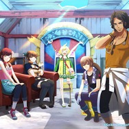 『ザンキゼロ』「人類滅亡」は嘘なのか本当なのか─生死すら超えるサバイバルが待つ“希望の島”で、罪と向き合え！【若干ネタバレあり】