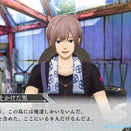 『ザンキゼロ』「人類滅亡」は嘘なのか本当なのか─生死すら超えるサバイバルが待つ“希望の島”で、罪と向き合え！【若干ネタバレあり】
