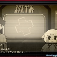 『ザンキゼロ』「人類滅亡」は嘘なのか本当なのか─生死すら超えるサバイバルが待つ“希望の島”で、罪と向き合え！【若干ネタバレあり】