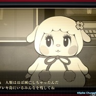 『ザンキゼロ』「人類滅亡」は嘘なのか本当なのか─生死すら超えるサバイバルが待つ“希望の島”で、罪と向き合え！【若干ネタバレあり】