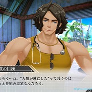 『ザンキゼロ』「人類滅亡」は嘘なのか本当なのか─生死すら超えるサバイバルが待つ“希望の島”で、罪と向き合え！【若干ネタバレあり】