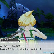 『ザンキゼロ』「人類滅亡」は嘘なのか本当なのか─生死すら超えるサバイバルが待つ“希望の島”で、罪と向き合え！【若干ネタバレあり】