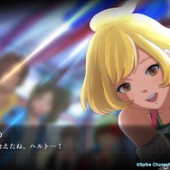 『ザンキゼロ』「人類滅亡」は嘘なのか本当なのか─生死すら超えるサバイバルが待つ“希望の島”で、罪と向き合え！【若干ネタバレあり】