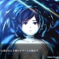 『ザンキゼロ』「人類滅亡」は嘘なのか本当なのか─生死すら超えるサバイバルが待つ“希望の島”で、罪と向き合え！【若干ネタバレあり】