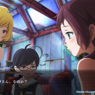 『ザンキゼロ』「人類滅亡」は嘘なのか本当なのか─生死すら超えるサバイバルが待つ“希望の島”で、罪と向き合え！【若干ネタバレあり】