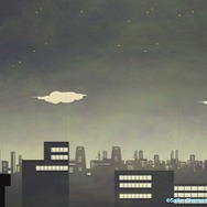 『ザンキゼロ』「人類滅亡」は嘘なのか本当なのか─生死すら超えるサバイバルが待つ“希望の島”で、罪と向き合え！【若干ネタバレあり】