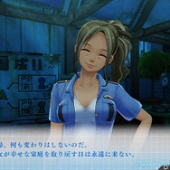 『ザンキゼロ』「人類滅亡」は嘘なのか本当なのか─生死すら超えるサバイバルが待つ“希望の島”で、罪と向き合え！【若干ネタバレあり】