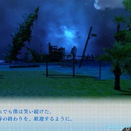 『ザンキゼロ』「人類滅亡」は嘘なのか本当なのか─生死すら超えるサバイバルが待つ“希望の島”で、罪と向き合え！【若干ネタバレあり】
