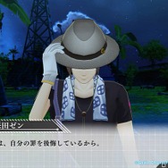 『ザンキゼロ』「人類滅亡」は嘘なのか本当なのか─生死すら超えるサバイバルが待つ“希望の島”で、罪と向き合え！【若干ネタバレあり】