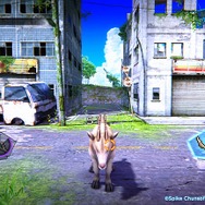 『ザンキゼロ』「人類滅亡」は嘘なのか本当なのか─生死すら超えるサバイバルが待つ“希望の島”で、罪と向き合え！【若干ネタバレあり】