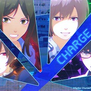 『ザンキゼロ』「人類滅亡」は嘘なのか本当なのか─生死すら超えるサバイバルが待つ“希望の島”で、罪と向き合え！【若干ネタバレあり】