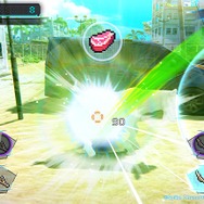 『ザンキゼロ』「人類滅亡」は嘘なのか本当なのか─生死すら超えるサバイバルが待つ“希望の島”で、罪と向き合え！【若干ネタバレあり】