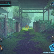 『ザンキゼロ』「人類滅亡」は嘘なのか本当なのか─生死すら超えるサバイバルが待つ“希望の島”で、罪と向き合え！【若干ネタバレあり】