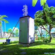 『ザンキゼロ』「人類滅亡」は嘘なのか本当なのか─生死すら超えるサバイバルが待つ“希望の島”で、罪と向き合え！【若干ネタバレあり】