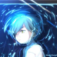 『ザンキゼロ』「人類滅亡」は嘘なのか本当なのか─生死すら超えるサバイバルが待つ“希望の島”で、罪と向き合え！【若干ネタバレあり】