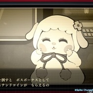 『ザンキゼロ』「人類滅亡」は嘘なのか本当なのか─生死すら超えるサバイバルが待つ“希望の島”で、罪と向き合え！【若干ネタバレあり】