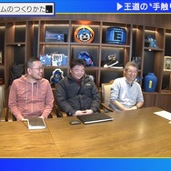 『ロックマン11』新たなボス「ブラストマン」とやり込み要素についての情報が公開！待望の体験会も開催決定