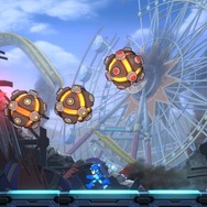 『ロックマン11』新たなボス「ブラストマン」とやり込み要素についての情報が公開！待望の体験会も開催決定