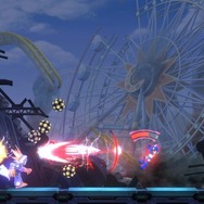 『ロックマン11』新たなボス「ブラストマン」とやり込み要素についての情報が公開！待望の体験会も開催決定