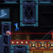 『ロックマン11』新たなボス「ブラストマン」とやり込み要素についての情報が公開！待望の体験会も開催決定