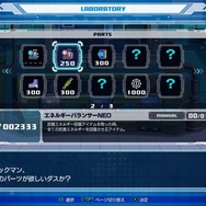 『ロックマン11』新たなボス「ブラストマン」とやり込み要素についての情報が公開！待望の体験会も開催決定