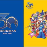 『ロックマン11』新たなボス「ブラストマン」とやり込み要素についての情報が公開！待望の体験会も開催決定