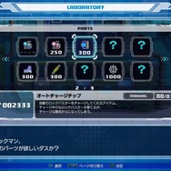 『ロックマン11』新たなボス「ブラストマン」とやり込み要素についての情報が公開！待望の体験会も開催決定