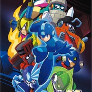 『ロックマン11』新たなボス「ブラストマン」とやり込み要素についての情報が公開！待望の体験会も開催決定