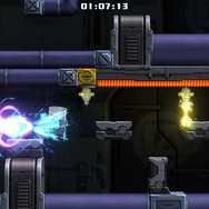 『ロックマン11』新たなボス「ブラストマン」とやり込み要素についての情報が公開！待望の体験会も開催決定