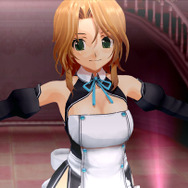 ドリームクラブ