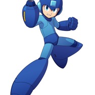 『ロックマン11』新たなボス「ブラストマン」とやり込み要素についての情報が公開！待望の体験会も開催決定